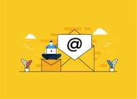 اصول طراحی سایت جذاب و کارآمد برای افزایش نرخ تبدیل